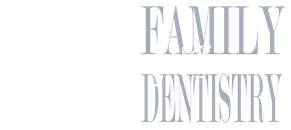 Houma Dentist, Dr. Mark Belillo's website logo